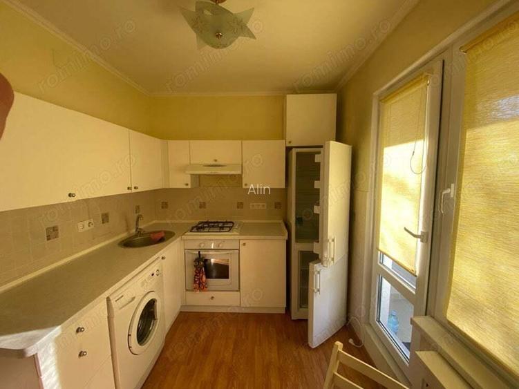 Vanzare garsoniera Pantelimon