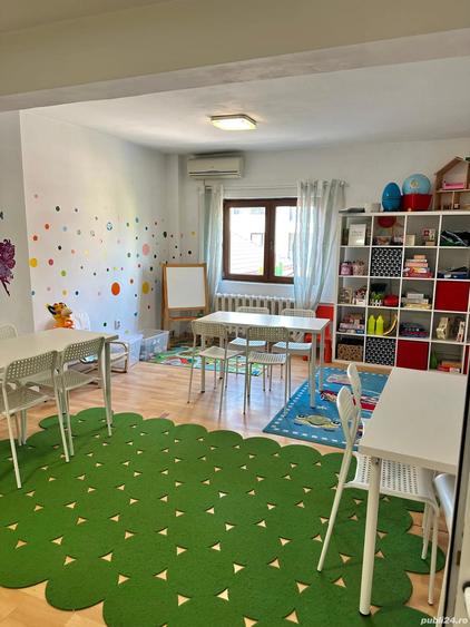 Inchiriere After School - 1