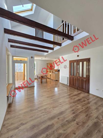 Casă de vânzare în Sfântu Gheorghe! - 17