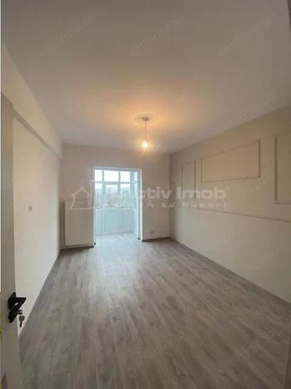 2 camere-Bucurestii Noi complet refacut, OCAZIE - 5