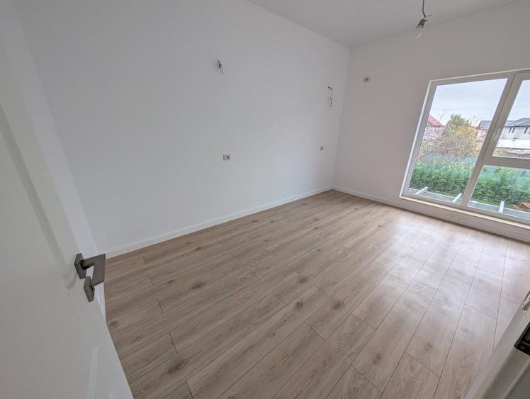 Casa 5 camere 135mp | 0 comision | Tunari | semineu | 450mp teren - 19