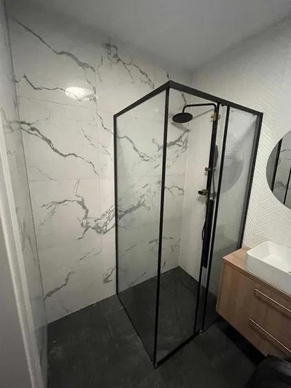 Apartament 2 camere Zona Tipografilor - 5