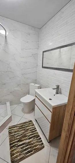 Garsoniera de inchiriat HILS Pallady, Zona Teodor Pallady - 6