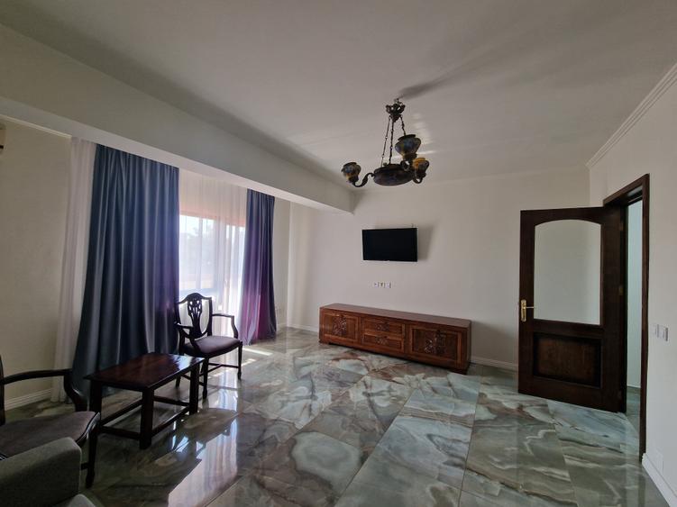 Apartament cu 2 camere - la 3 min de Piata Unirii  si UMF - amenajari premium - 3