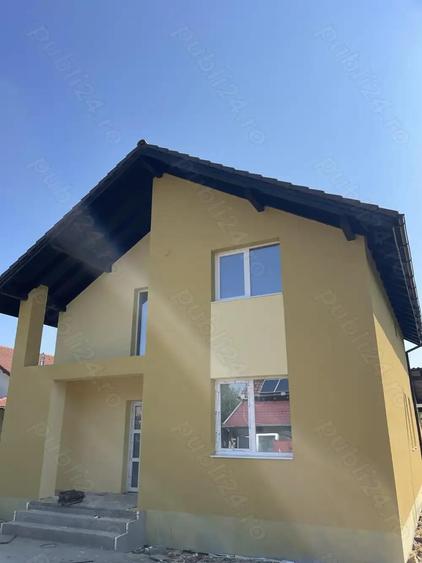 Case individuale Direct de Dezvoltator - 7