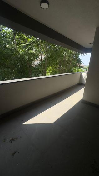 2 camere// finisaje premium // Delta Vacaresti-Sun Plaza- mobilier inclus - 8