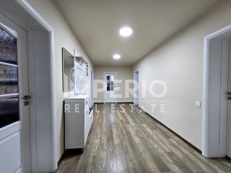 Casa individuala in cartierul Andrei Muresanu cu 400mp teren! - 3