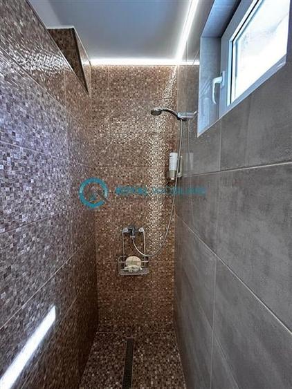 Royal Imobiliare - Vanzare Apartament de lux zona Ultracentrala - 17