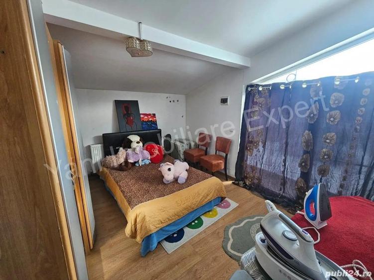 Casa de vanzare in Curtea de Arge?. - 11