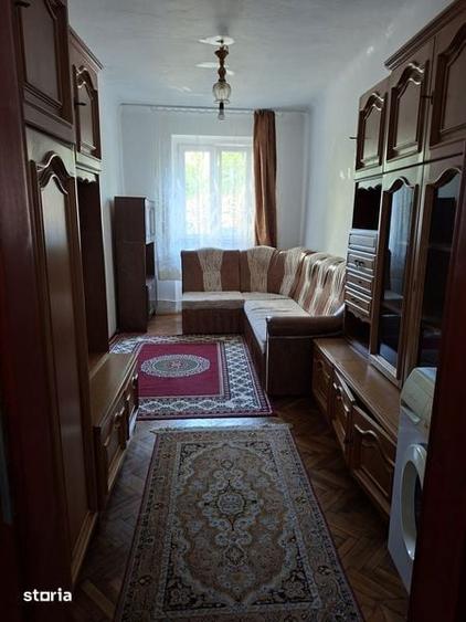 Apartament 2 camere de inchiriat - 3