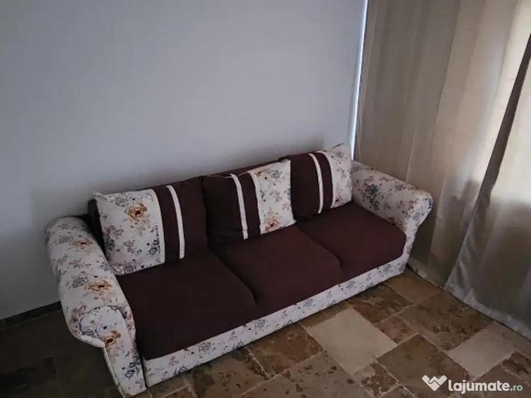 Apartament 3 camere 1 Mai - 5