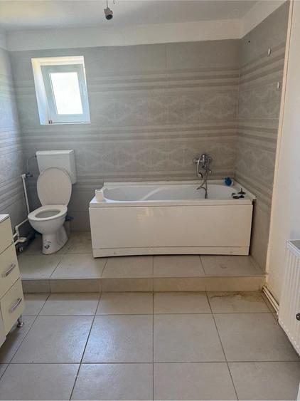 cazare muncitori vrancea - 4