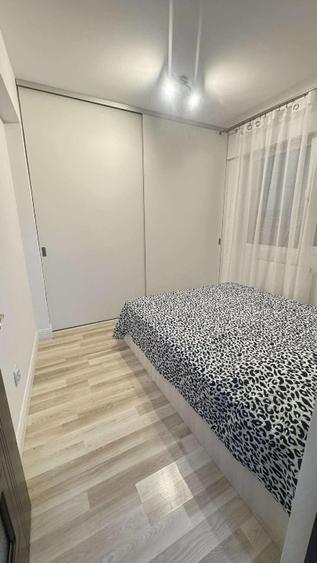 Apartament 2 dormitoare 1 baie - 2