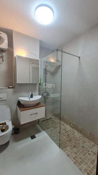 Inchiriez ultracentral