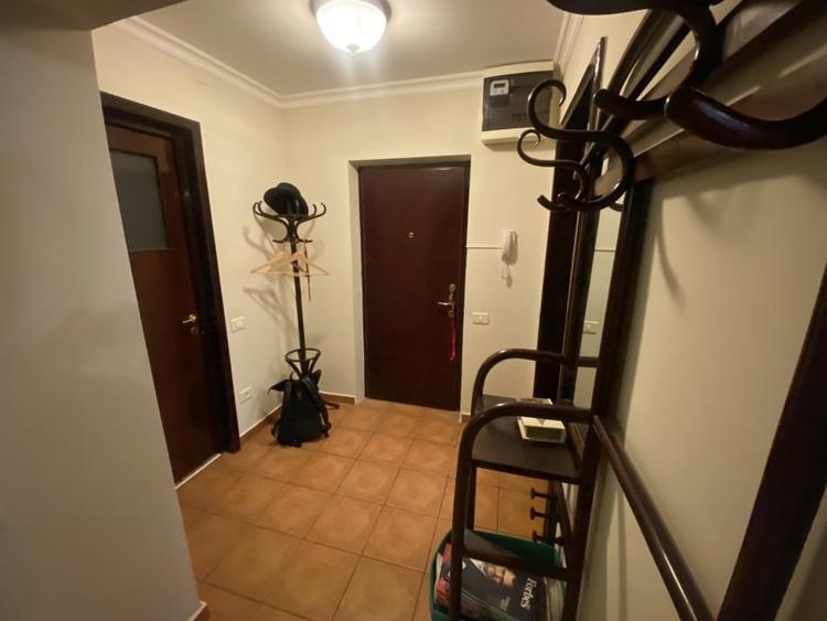 Spatiu Birou | Dorobanti - Stefan Cel mare | 90 mp utili | Proximitate metrou 3 - 11