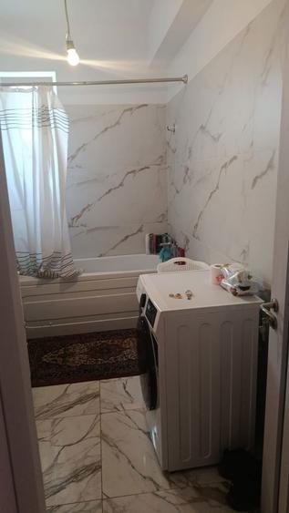 Apartament 2 camere in Dobroiesti - 1