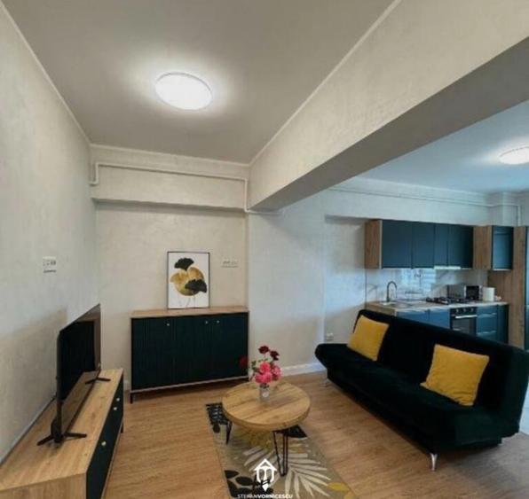 Apartament 2 camere OS | parcare inclusa | Royal Town | Cop - 5