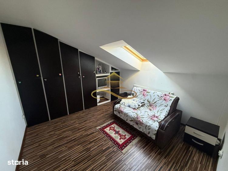 Apartament de vanzare in Bacau Colina Magurii - 16