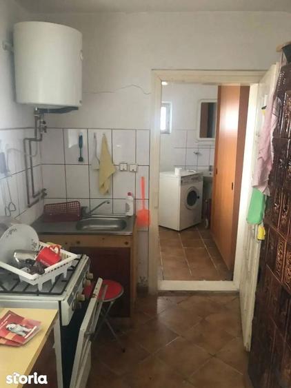 Casa cu imbunatatiri, curte + livada Drajna de Jos / Prahova! - 7