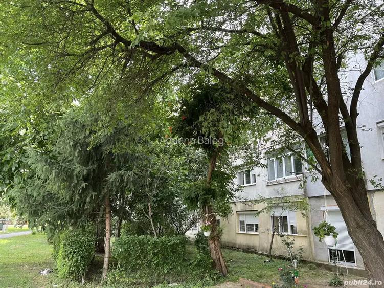 De vanzare apartament