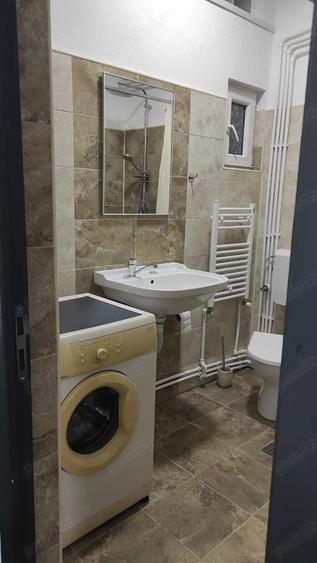 garsoniera de inchiriat - 8