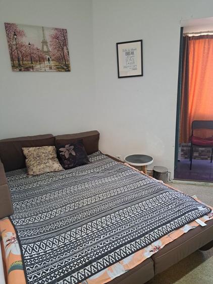 Inchiriez garsoniera pe bdul mihai viteazu - 4