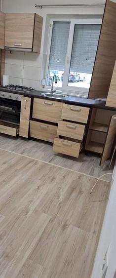 studio mob-util complet, investitie, la 3-5min de metrou Berceni - 4