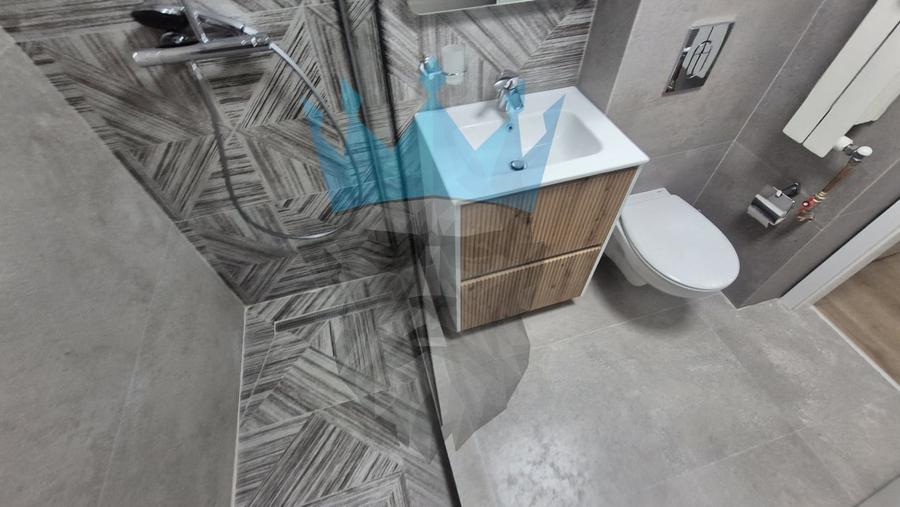 Apartament 2 Camere Aviatiei Bucuresti - 10