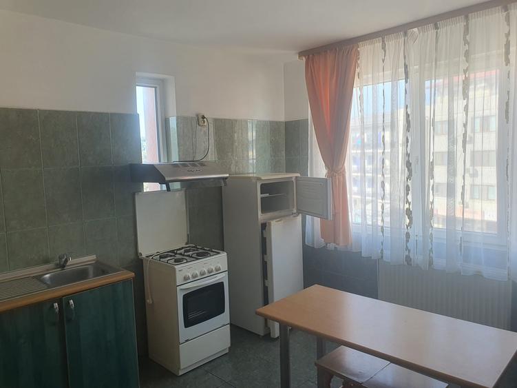 🌊 Pensiune Eforie Nord – 900 mp utili / 1.100 mp teren – Afacere la Cheie - 21