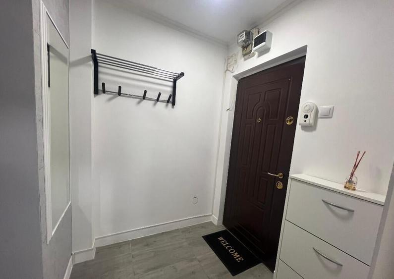 Inchiriez apartament 2 camere zona Boul Rosu ID:RH-44068-property - 4