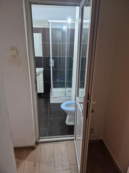 Vand garsoniera militari Timonierului - 3