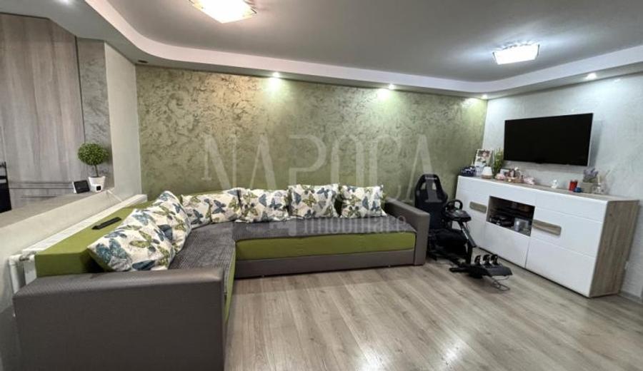 Casa 14 camere de vanzare in Someseni, Cluj Napoca - 3