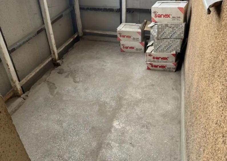 3 camere Decomandat 65 mp, Strada Modoran Ene - 10