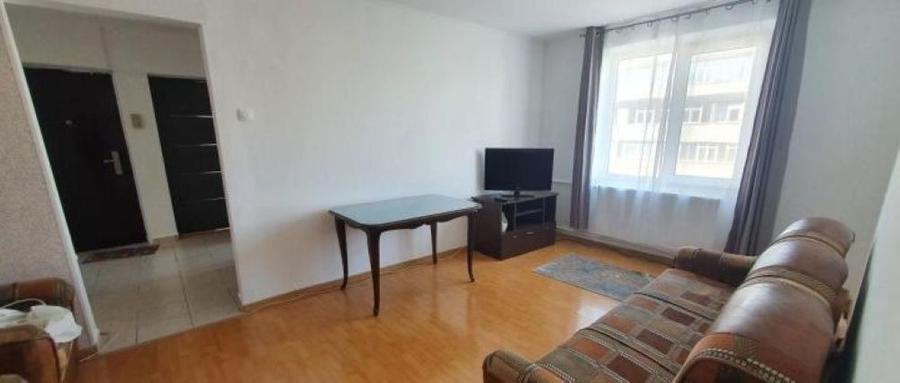  Apartament 3 camere  modern – Crangasi  78 mp. | Etaj 7  Mobilat - 5