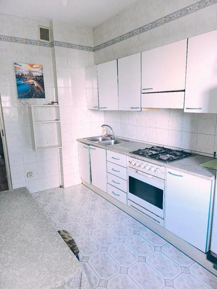 De inchiriat garsoniera in zona Circumvalatiunii - 2