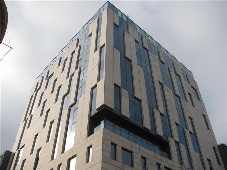 Inchiriere spatiu de birouri in Victoria Center - 8