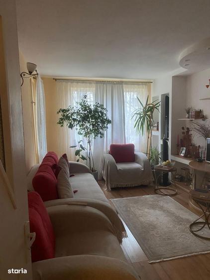 33706 Apartament 3 camere Far - 5