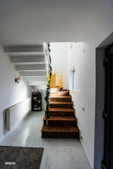 Vila superba BASCOV - Braileni - 3