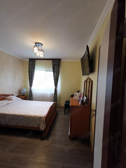 CasaVila Metro Alt Stil - 10