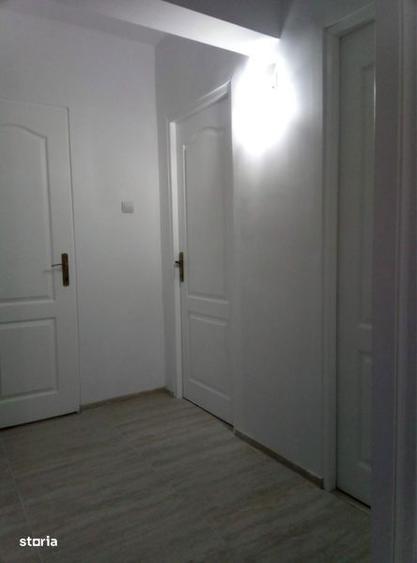 Inchiriez garsoniera - 7