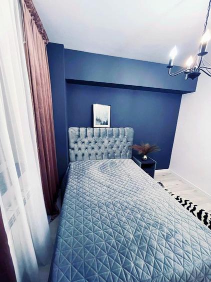 persoana fizica - COLEGA - camera decomandata cu cheie ... doar fete locuiesc in - 13