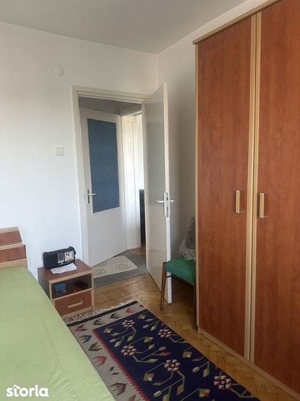 Campina - ap. 2 cam - 49000 Euro/Neg. - 9