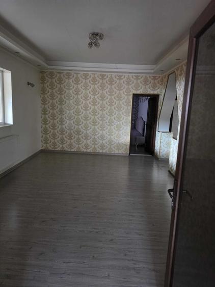 Casa 3 camere Stefanestii de Jos | 96 mp utili | Teren 298 mp | 85.000 - 1