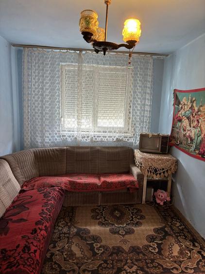 Apartament 2 camere - 2