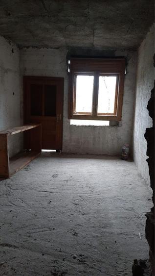 Casa Bradet Bihor de vanzare - 3