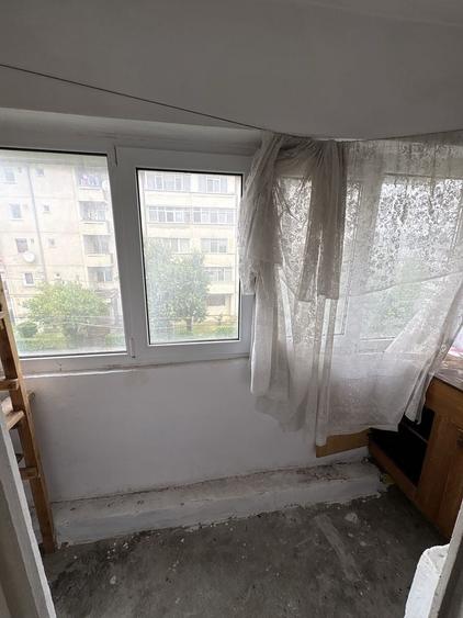 Apartament 3 camere Buhusi - 7