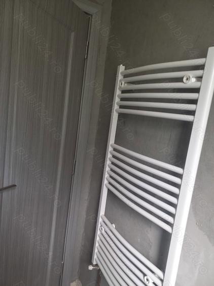 De vanzare apart.cu 2 cam.,et.3 - 1