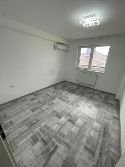 Apartament 2 camere, 65 mp, terasă mare, parcare, pet-friendly - 6