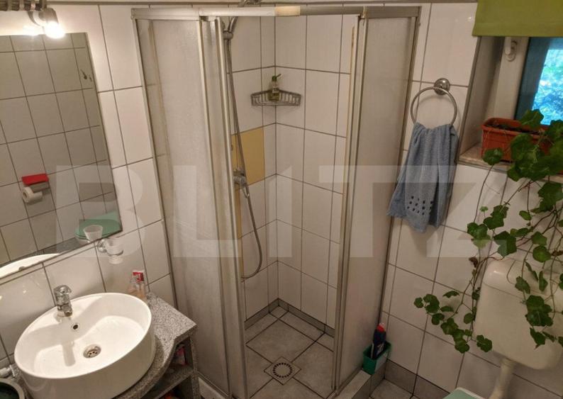 Casa 5 camere, 170mp, 1200mp Teren, Dorobantu - 21