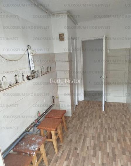 COLOSSEUM: Apartament 3 camere Decomandat zona Avantgarden Lidl COLOSSEUM: Apartament 3 camere Decomandat zona Avantgarden Lidl